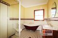Property photo of 4 Snugglepot Drive Faulconbridge NSW 2776