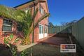 Property photo of 4 Snugglepot Drive Faulconbridge NSW 2776