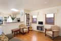 Property photo of 7 Gladstone Street Windsor VIC 3181