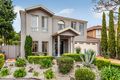 Property photo of 35 Masters Circuit Roxburgh Park VIC 3064