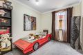 Property photo of 35 Masters Circuit Roxburgh Park VIC 3064