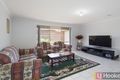 Property photo of 4 Strabane Way Hampton Park VIC 3976