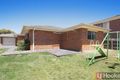 Property photo of 4 Strabane Way Hampton Park VIC 3976