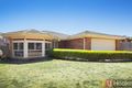 Property photo of 4 Strabane Way Hampton Park VIC 3976