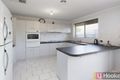 Property photo of 4 Strabane Way Hampton Park VIC 3976