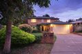Property photo of 2 Mitta Court Croydon Hills VIC 3136