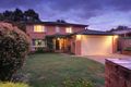 Property photo of 2 Mitta Court Croydon Hills VIC 3136