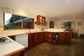 Property photo of 2 Mitta Court Croydon Hills VIC 3136