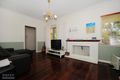 Property photo of 78 Bailey Street Trigg WA 6029