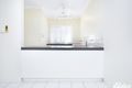 Property photo of 1/37 Lorna Lim Terrace Driver NT 0830