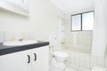 Property photo of 1/37 Lorna Lim Terrace Driver NT 0830