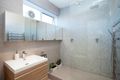 Property photo of 37/31 York Street St Kilda West VIC 3182