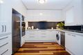 Property photo of 37/31 York Street St Kilda West VIC 3182