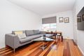 Property photo of 37/31 York Street St Kilda West VIC 3182