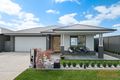 Property photo of 46 McFarlane Avenue Googong NSW 2620