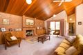Property photo of 5 Jasmine Close Mildura VIC 3500