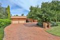 Property photo of 5 Jasmine Close Mildura VIC 3500