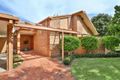Property photo of 5 Jasmine Close Mildura VIC 3500