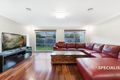 Property photo of 17 Lemon Thyme Way Lynbrook VIC 3975