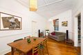 Property photo of 4/230 Enmore Road Enmore NSW 2042