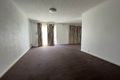 Property photo of 12 Aldergate Crescent Kings Park VIC 3021
