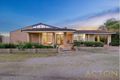 Property photo of 8 Fisher Street Forrestdale WA 6112