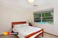 Property photo of 49 Bingara Road Beecroft NSW 2119