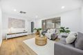 Property photo of 12 Crossing Road Aberfoyle Park SA 5159