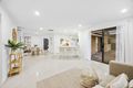 Property photo of 12 Crossing Road Aberfoyle Park SA 5159