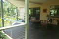 Property photo of 56 Leigha Place Kureelpa QLD 4560