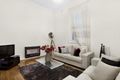 Property photo of 82 St David Street Fitzroy VIC 3065