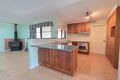 Property photo of 38 Torrisi Terrace Stanthorpe QLD 4380