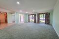 Property photo of 38 Torrisi Terrace Stanthorpe QLD 4380