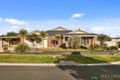 Property photo of 8 Royal Terrace Harkness VIC 3337