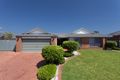 Property photo of 70 Kearney Drive Aspendale Gardens VIC 3195