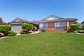 Property photo of 70 Kearney Drive Aspendale Gardens VIC 3195