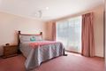 Property photo of 70 Kearney Drive Aspendale Gardens VIC 3195