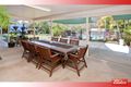 Property photo of 22-24 Jackeroo Court Flagstone QLD 4280