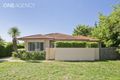Property photo of 39A Legge Street Downer ACT 2602