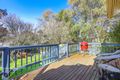 Property photo of 12 Centre Avenue Warragul VIC 3820