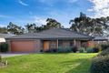 Property photo of 10 Durling Close Yarragon VIC 3823