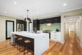 Property photo of 13 Landsdale Court Drysdale VIC 3222