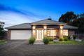 Property photo of 13 Landsdale Court Drysdale VIC 3222