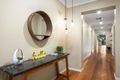 Property photo of 13 Landsdale Court Drysdale VIC 3222