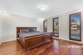 Property photo of 17 Lemon Thyme Way Lynbrook VIC 3975