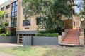 Property photo of 5/23 Heath Street Southport QLD 4215