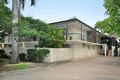 Property photo of 1/17 Mitchell Street Kedron QLD 4031