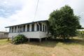 Property photo of 170 Burke Street Ayr QLD 4807