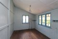 Property photo of 170 Burke Street Ayr QLD 4807