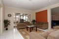 Property photo of 15 Pinehurst Rise Craigieburn VIC 3064